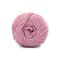 Classic Cotton™ Yarn by Loops & Threads®